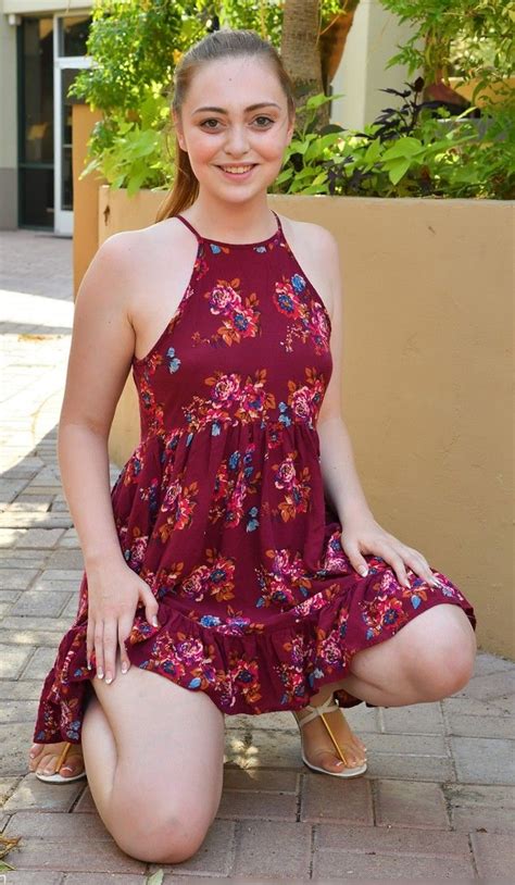 Ruby FTV Girls .